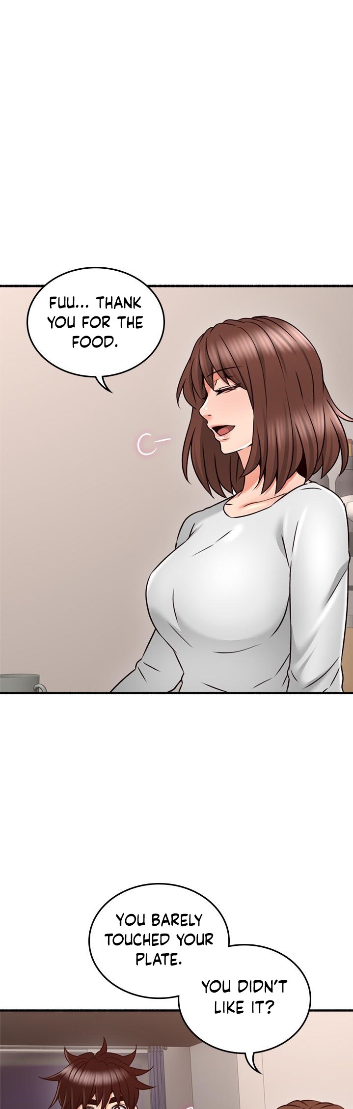 Soothe Me - Chapter 56 [photo 11] - MangaPorn