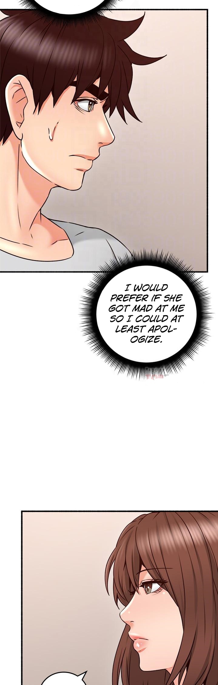 Soothe Me - Chapter 56 [photo 13] - MangaPorn