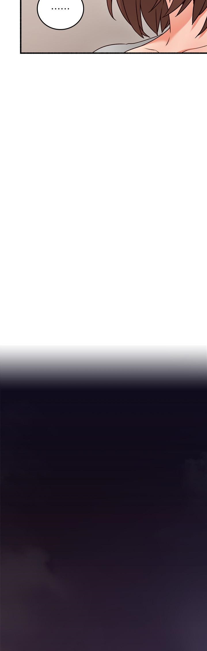 Soothe Me - Chapter 56 [photo 14] - MangaPorn