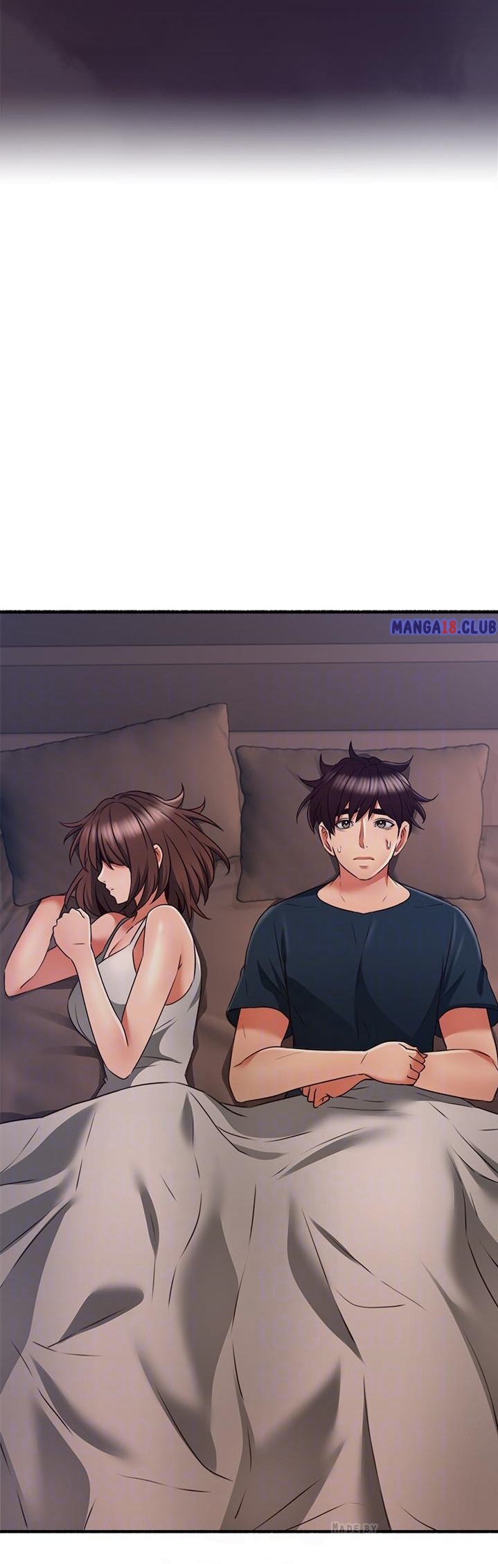 Soothe Me - Chapter 56 [photo 15] - MangaPorn