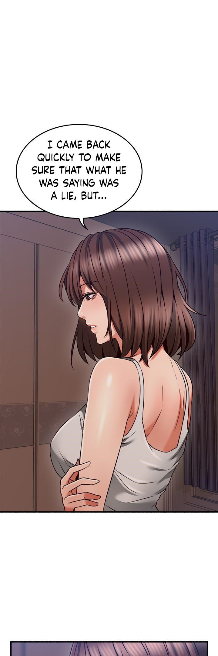 Soothe Me - Chapter 56 [photo 26] - MangaPorn