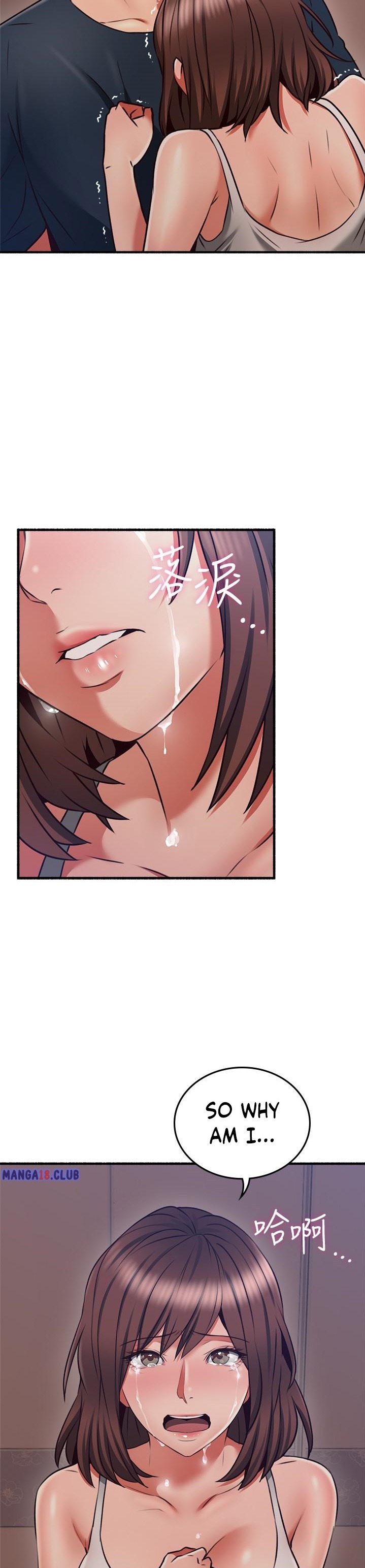 Soothe Me - Chapter 56 [photo 34] - MangaPorn