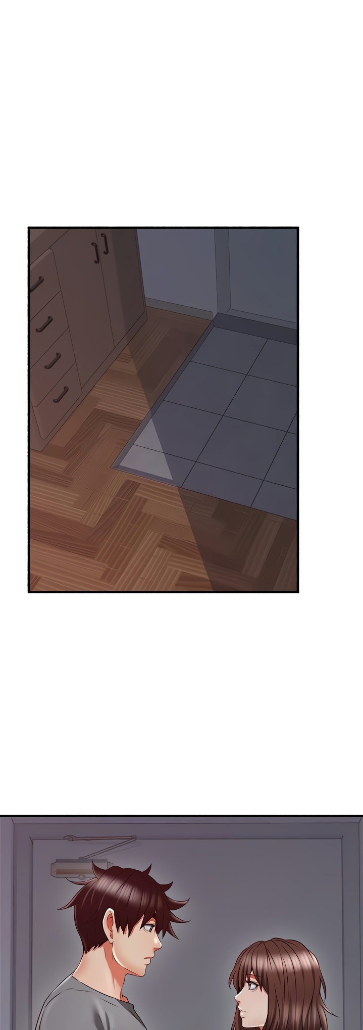 Soothe Me - Chapter 57 [photo 26] - MangaPorn