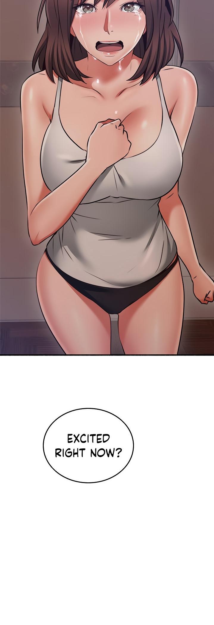 Soothe Me - Chapter 57 [photo 5] - MangaPorn