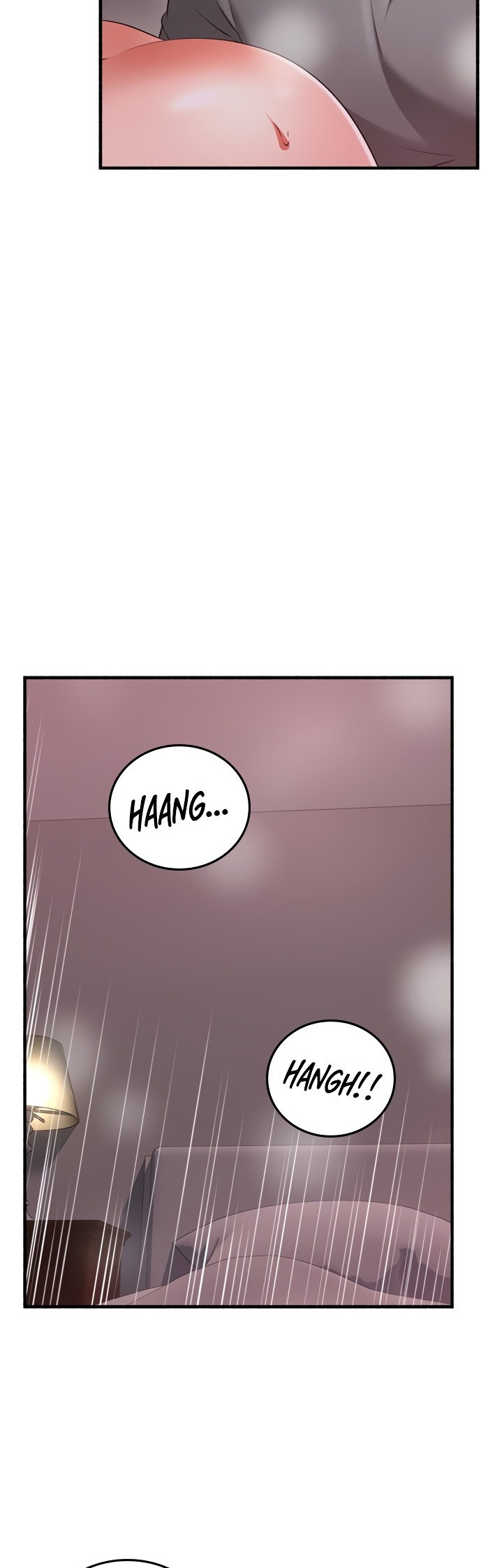 Soothe Me - Chapter 58 [photo 18] - MangaPorn