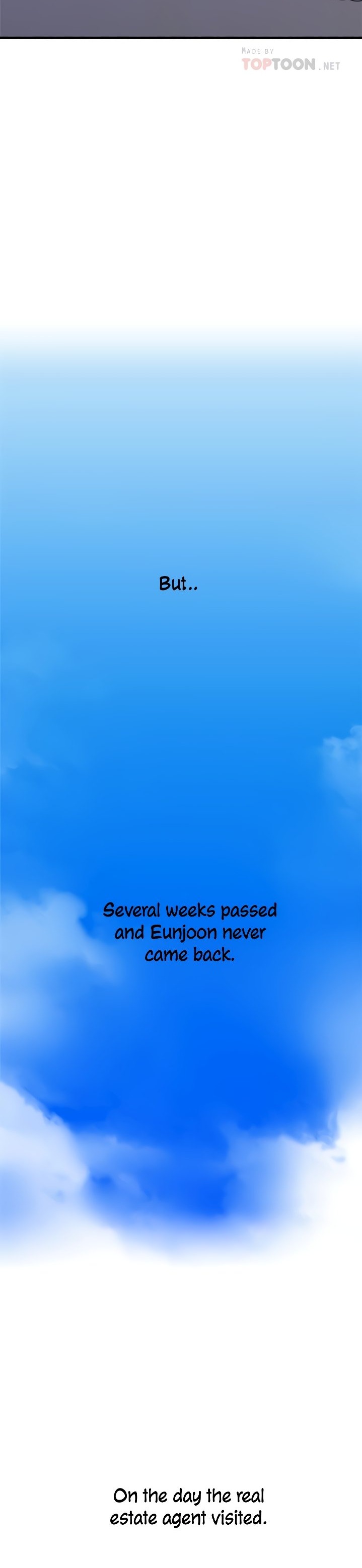 Soothe Me - Chapter 60 [photo 11] - MangaPorn