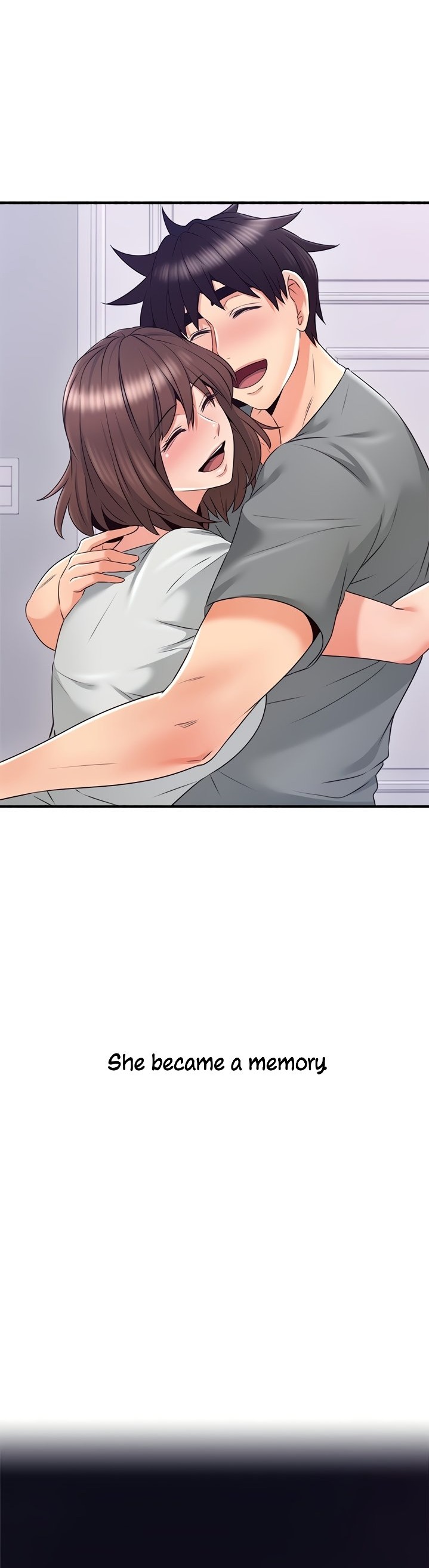 Soothe Me - Chapter 60 [photo 17] - MangaPorn