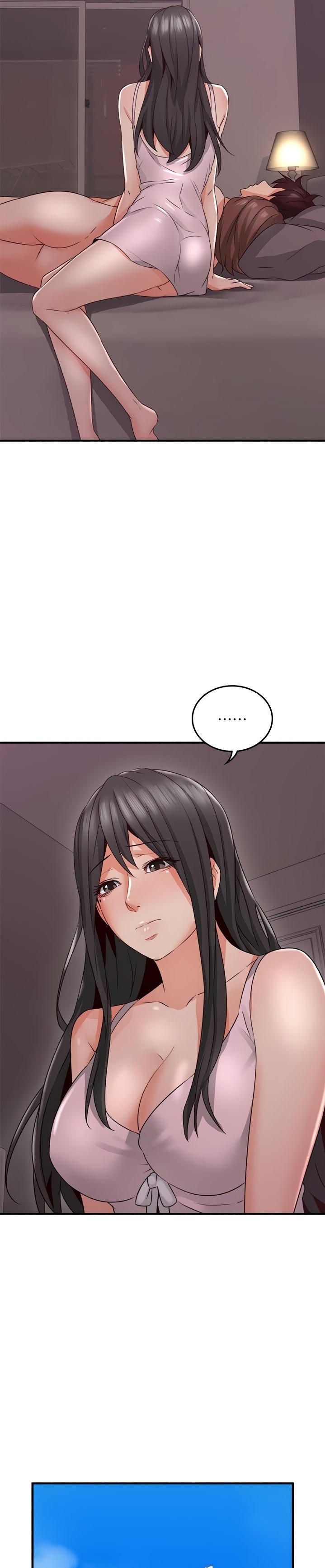 Soothe Me - Chapter 60 [photo 2] - MangaPorn