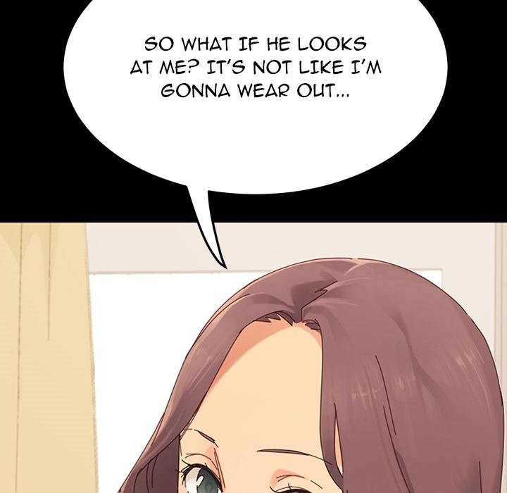 The Perfect Roommates - Chapter 0 [photo 11] - MangaPorn