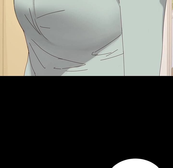 The Perfect Roommates - Chapter 0 [photo 13] - MangaPorn