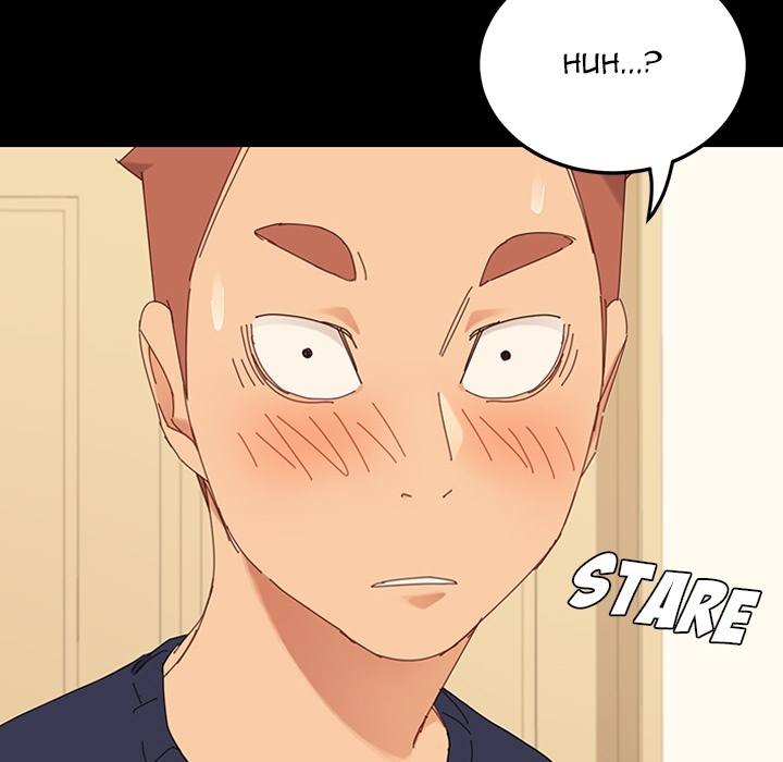 The Perfect Roommates - Chapter 0 [photo 14] - MangaPorn