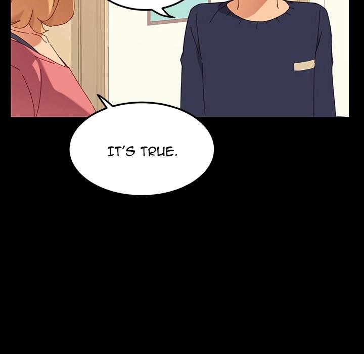 The Perfect Roommates - Chapter 0 [photo 18] - MangaPorn