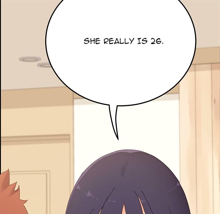 The Perfect Roommates - Chapter 0 [photo 21] - MangaPorn