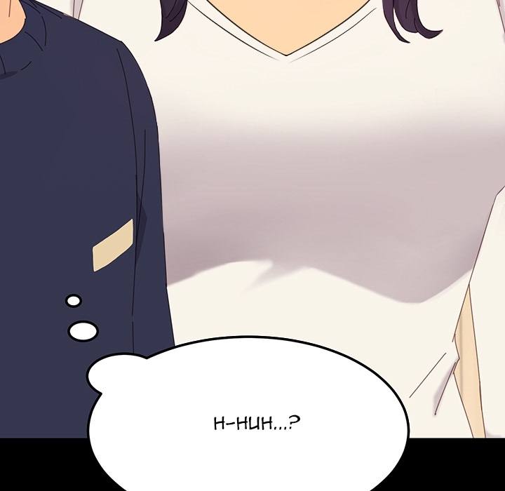 The Perfect Roommates - Chapter 0 [photo 23] - MangaPorn