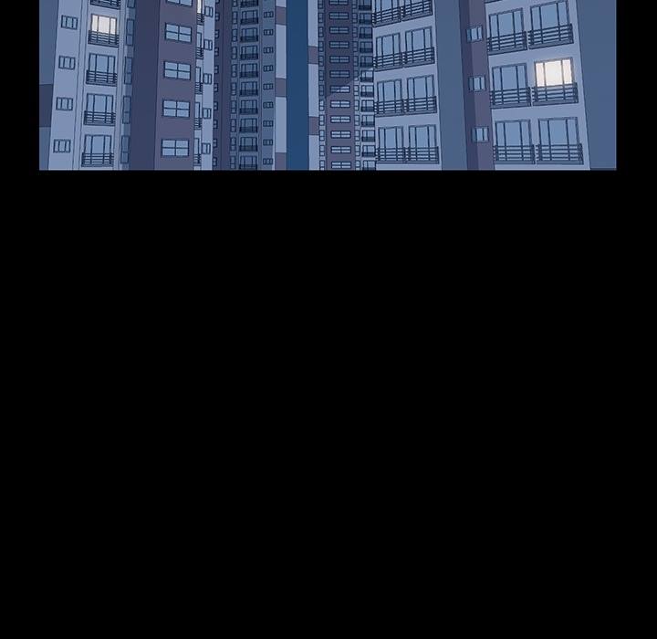 The Perfect Roommates - Chapter 0 [photo 28] - MangaPorn