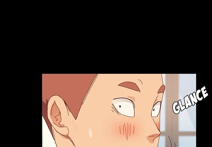 The Perfect Roommates - Chapter 0 [photo 3] - MangaPorn