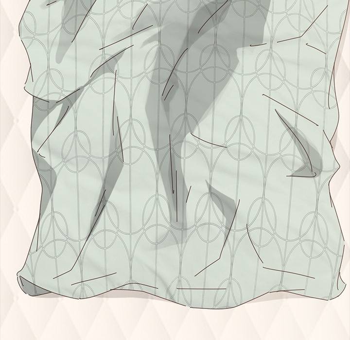 The Perfect Roommates - Chapter 0 [photo 31] - MangaPorn