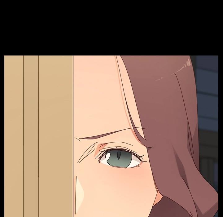 The Perfect Roommates - Chapter 0 [photo 35] - MangaPorn