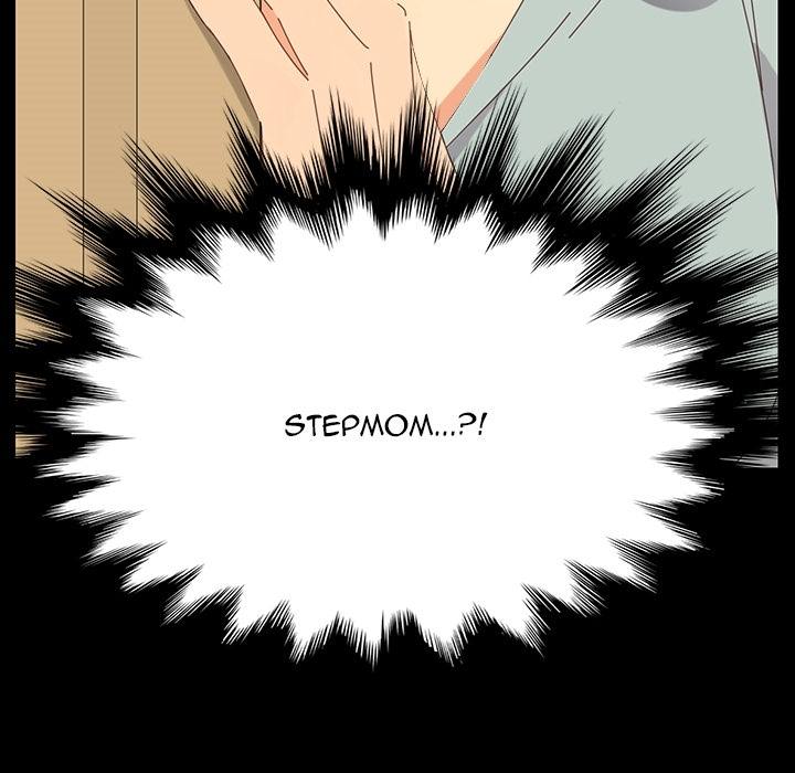 The Perfect Roommates - Chapter 0 [photo 37] - MangaPorn