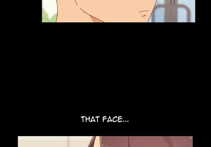 The Perfect Roommates - Chapter 0 [photo 4] - MangaPorn