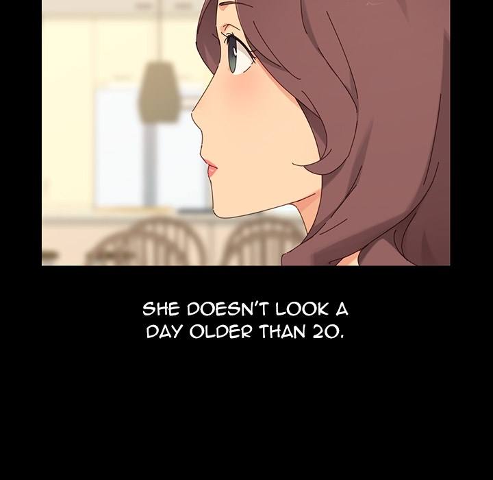 The Perfect Roommates - Chapter 0 [photo 5] - MangaPorn