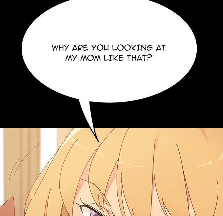 The Perfect Roommates - Chapter 0 [photo 8] - MangaPorn