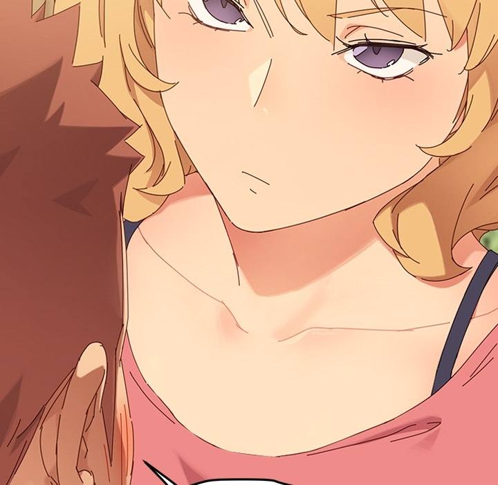 The Perfect Roommates - Chapter 0 [photo 9] - MangaPorn