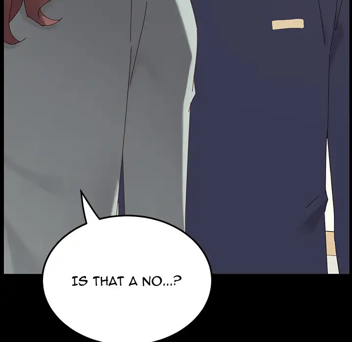 The Perfect Roommates - Chapter 1 [photo 10] - MangaPorn