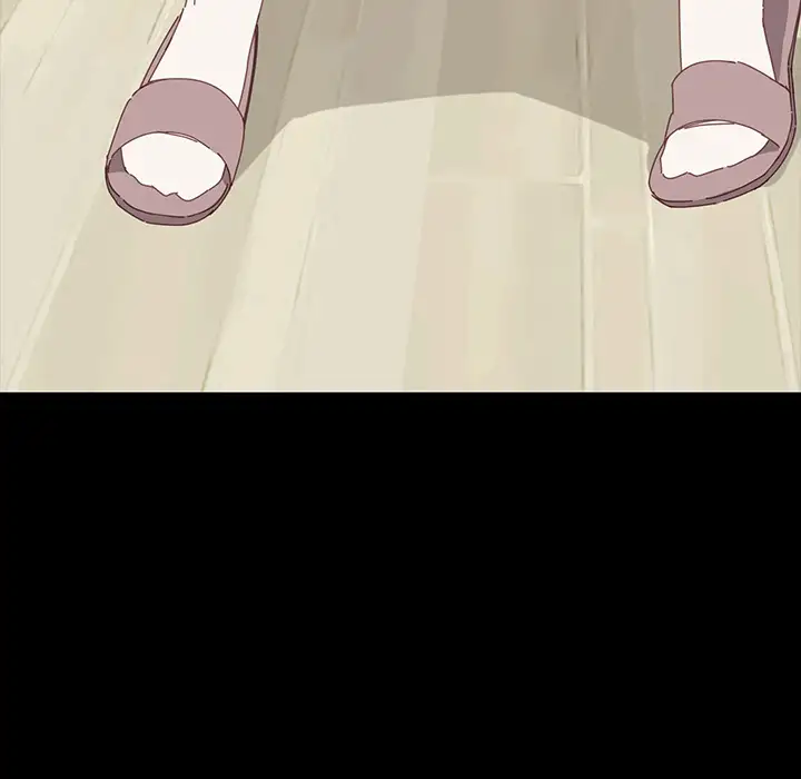 The Perfect Roommates - Chapter 1 [photo 100] - MangaPorn