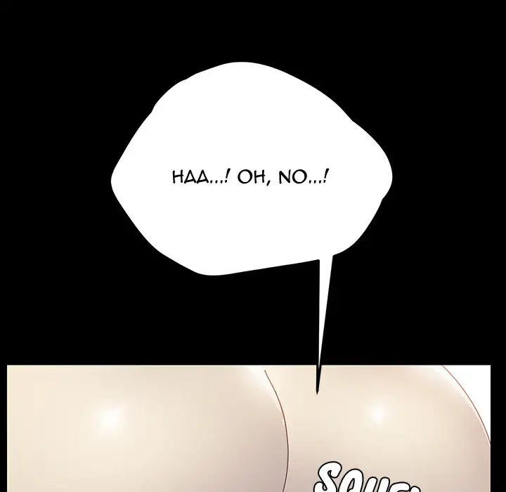 The Perfect Roommates - Chapter 1 [photo 101] - MangaPorn