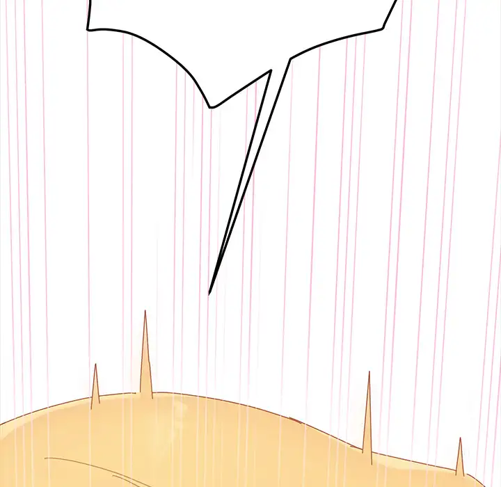 The Perfect Roommates - Chapter 1 [photo 104] - MangaPorn