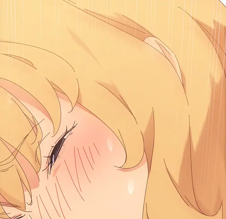 The Perfect Roommates - Chapter 1 [photo 105] - MangaPorn