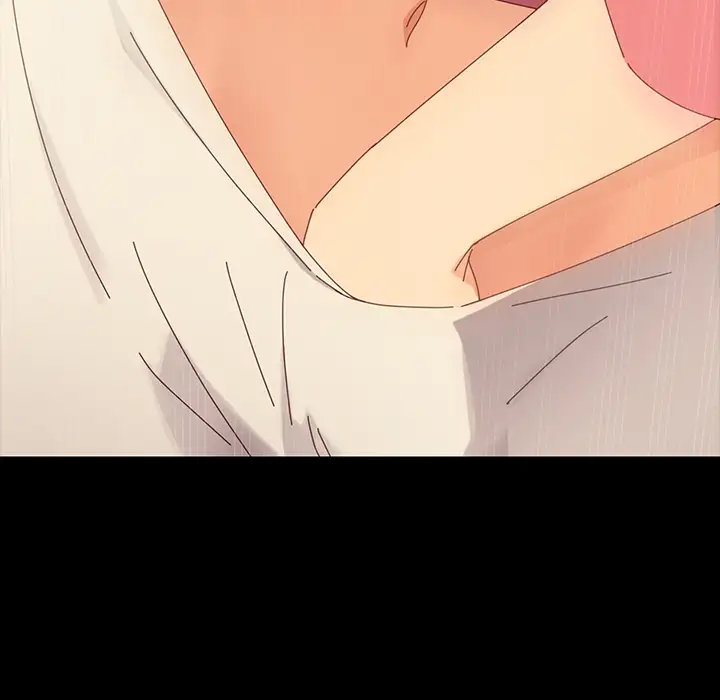 The Perfect Roommates - Chapter 1 [photo 108] - MangaPorn