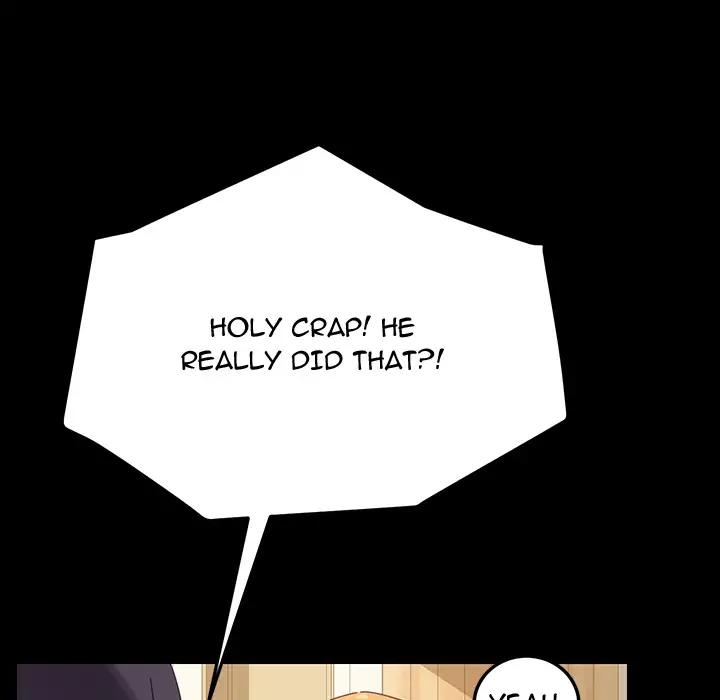 The Perfect Roommates - Chapter 1 [photo 109] - MangaPorn