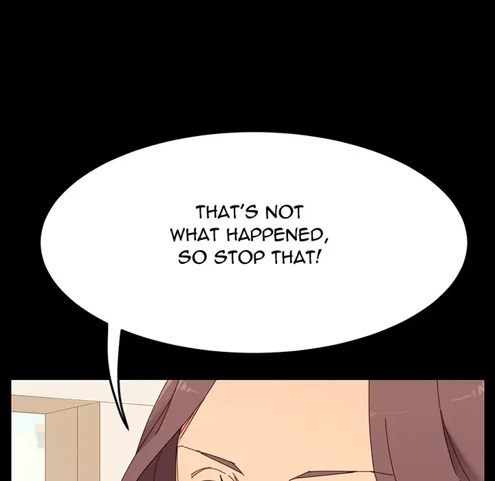 The Perfect Roommates - Chapter 1 [photo 113] - MangaPorn