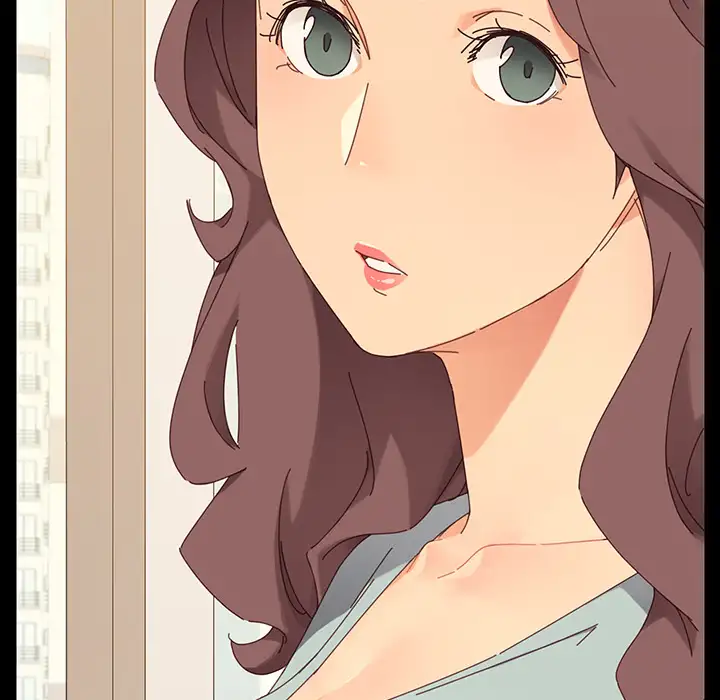 The Perfect Roommates - Chapter 1 [photo 114] - MangaPorn