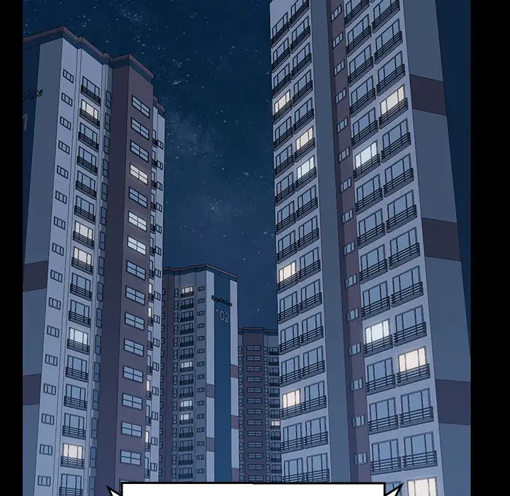 The Perfect Roommates - Chapter 1 [photo 118] - MangaPorn