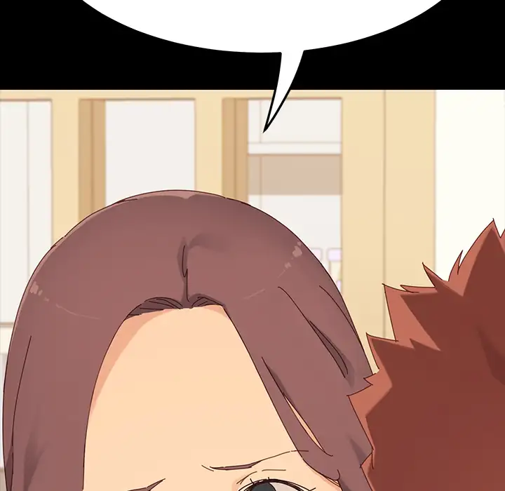 The Perfect Roommates - Chapter 1 [photo 12] - MangaPorn