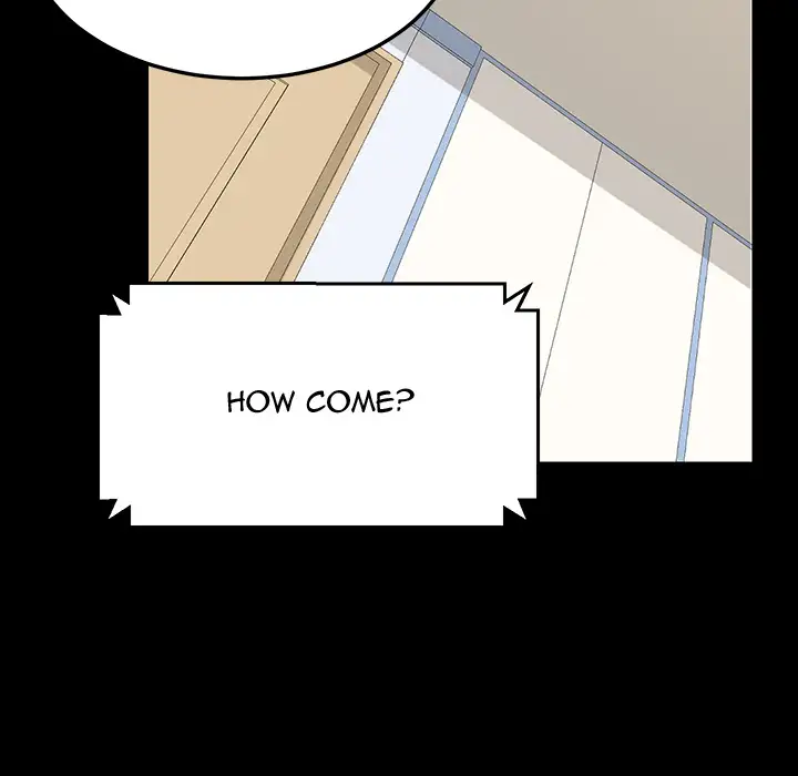 The Perfect Roommates - Chapter 1 [photo 121] - MangaPorn