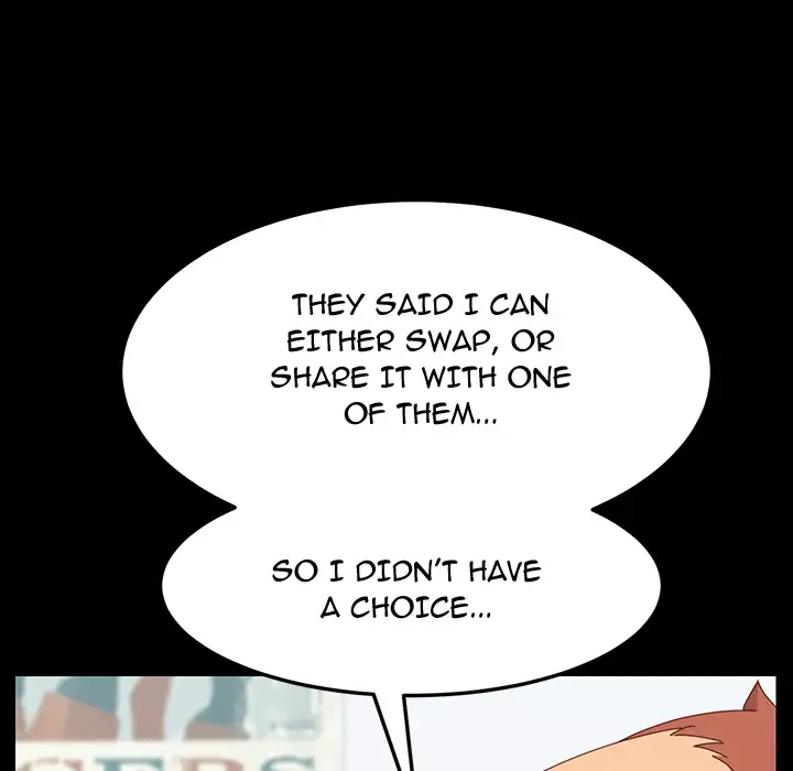 The Perfect Roommates - Chapter 1 [photo 122] - MangaPorn