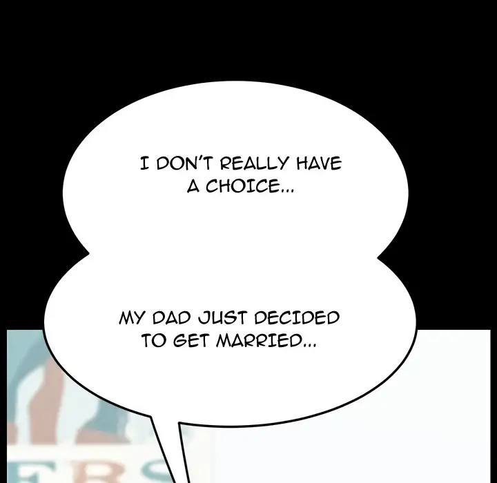 The Perfect Roommates - Chapter 1 [photo 125] - MangaPorn