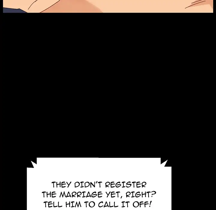 The Perfect Roommates - Chapter 1 [photo 127] - MangaPorn