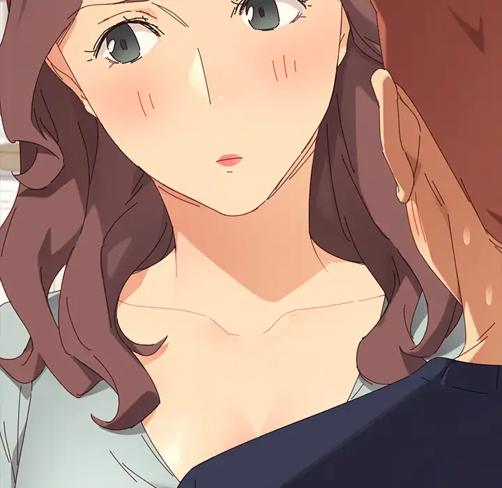 The Perfect Roommates - Chapter 1 [photo 13] - MangaPorn