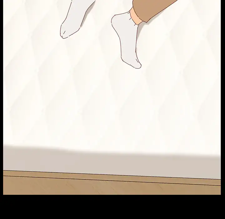 The Perfect Roommates - Chapter 1 [photo 131] - MangaPorn