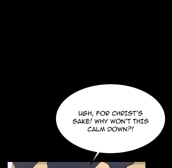 The Perfect Roommates - Chapter 1 [photo 132] - MangaPorn