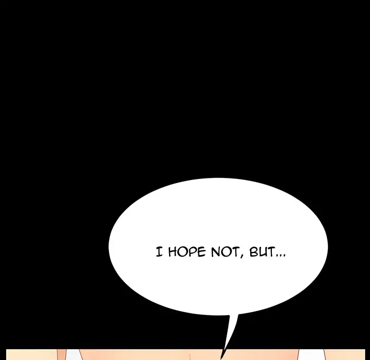 The Perfect Roommates - Chapter 1 [photo 136] - MangaPorn