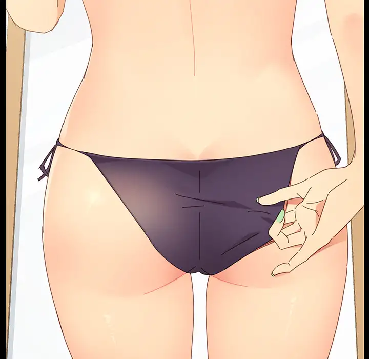 The Perfect Roommates - Chapter 1 [photo 137] - MangaPorn