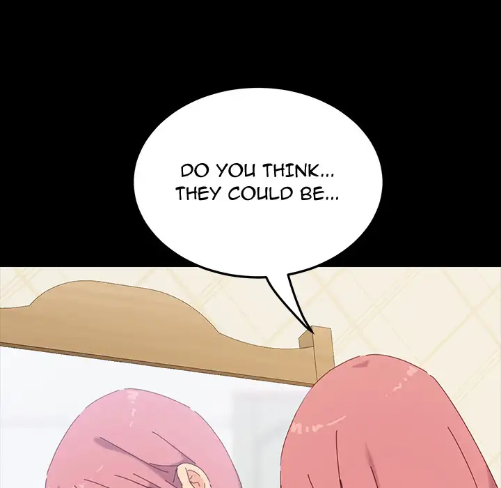 The Perfect Roommates - Chapter 1 [photo 139] - MangaPorn