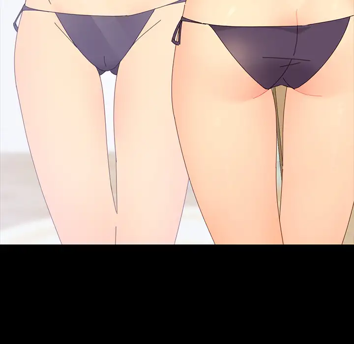 The Perfect Roommates - Chapter 1 [photo 141] - MangaPorn