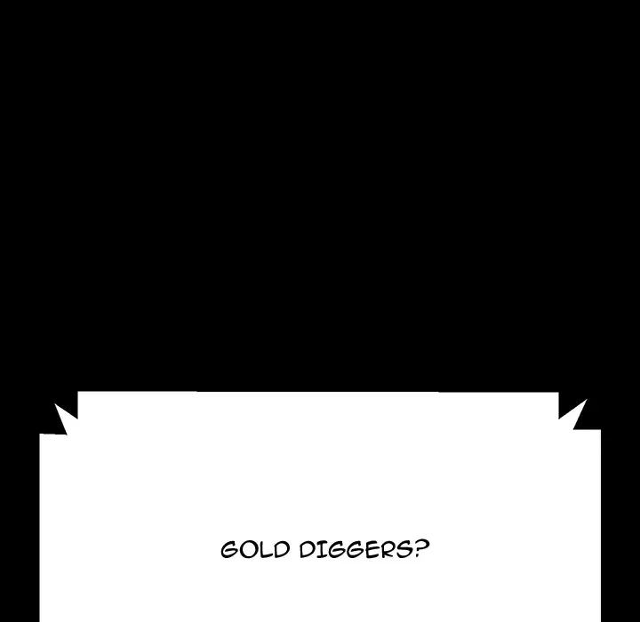 The Perfect Roommates - Chapter 1 [photo 142] - MangaPorn